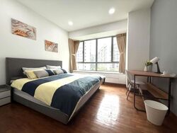 Lakeholmz (D22), Condominium #634935581
